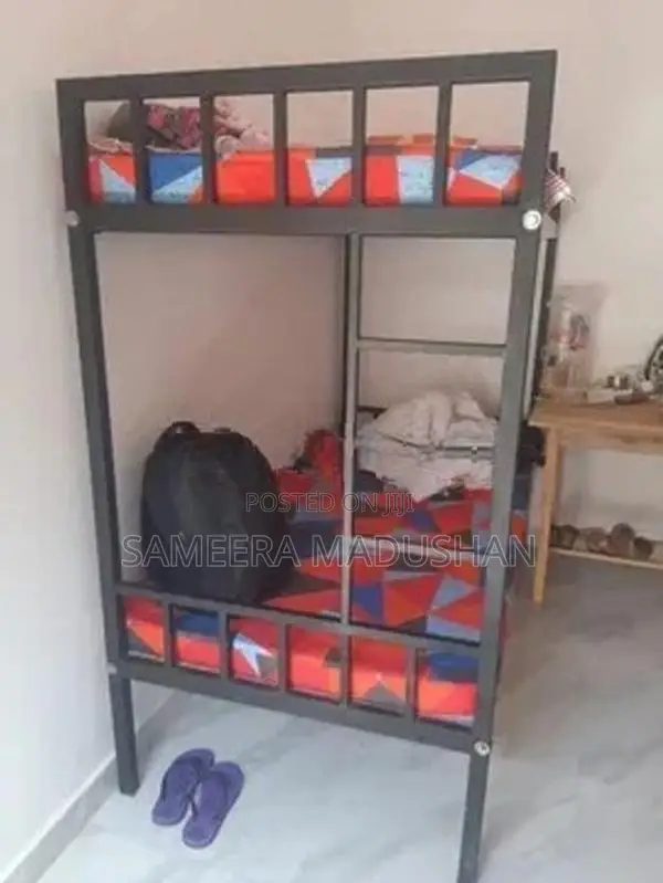Rooms for Rent in Ratmalana