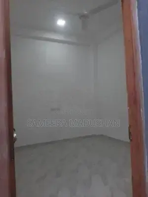 Rooms for Rent in Ratmalana