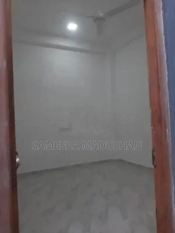 Rooms for Rent in Ratmalana