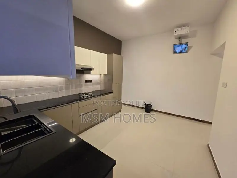 Super Luxury Brand New Modern House For Sale in Negombo