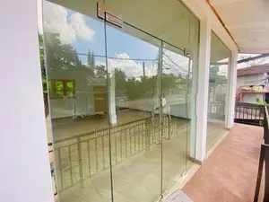 ( IC-1246) Highly Valuable Commercial Shop Space Rent In Godagama