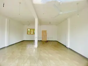 ( IC-1246) Highly Valuable Commercial Shop Space Rent In Godagama
