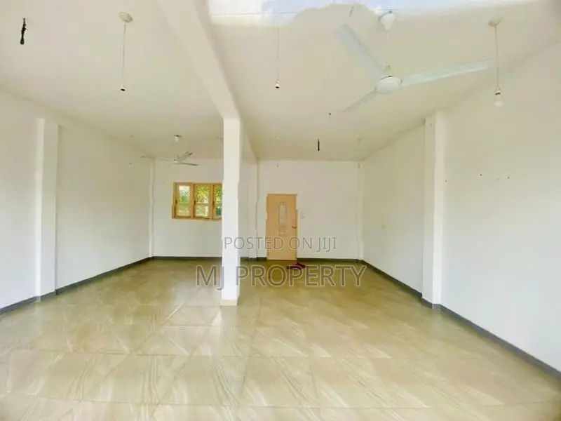 ( IC-1246) Highly Valuable Commercial Shop Space Rent In Godagama