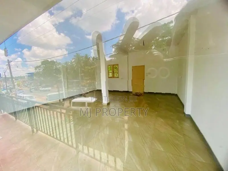 ( IC-1246) Highly Valuable Commercial Shop Space Rent In Godagama