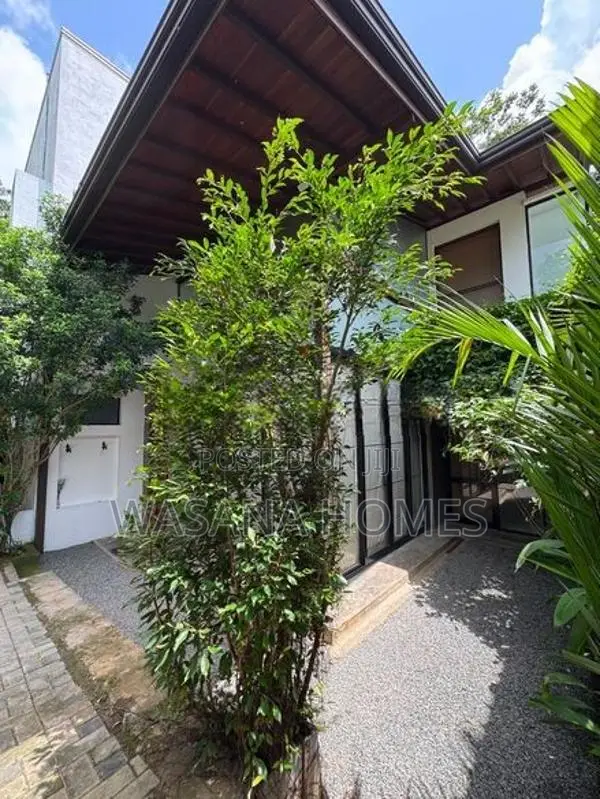 Super House for Sale Hokandara Junction