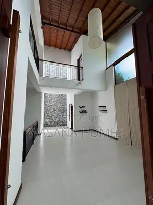 Super House for Sale Hokandara Junction
