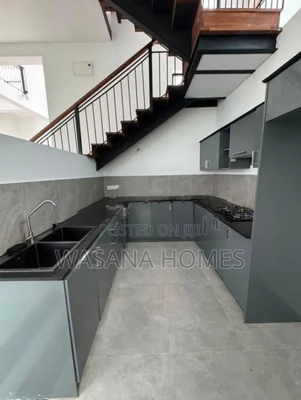 Super House for Sale Hokandara Junction
