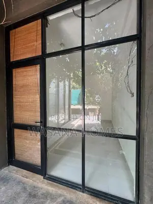 Super House for Sale Hokandara Junction