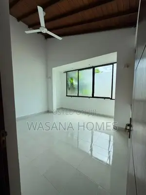 Super House for Sale Hokandara Junction
