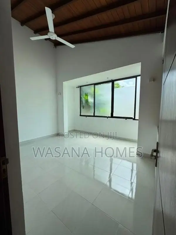 Super House for Sale Hokandara Junction