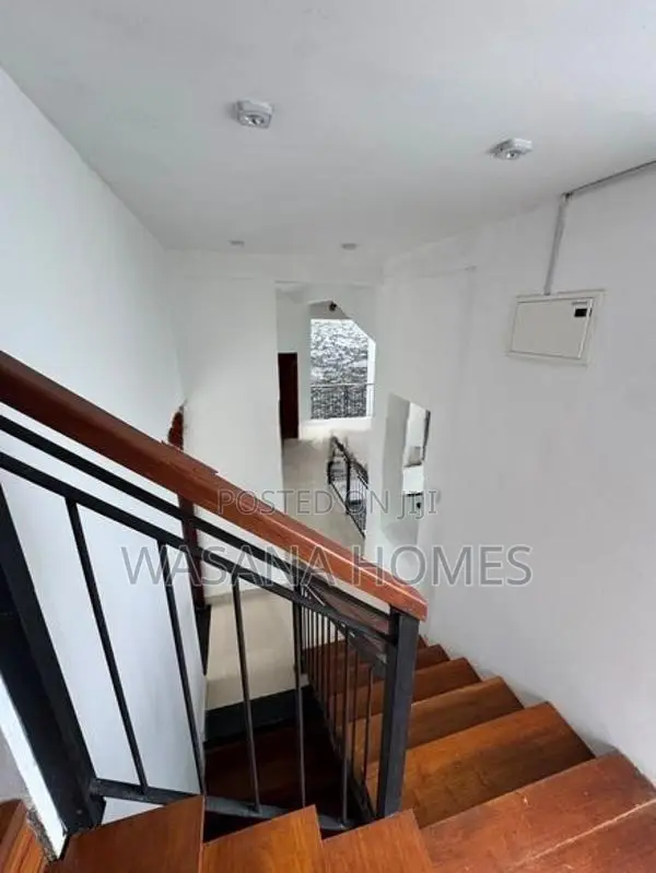 Super House for Sale Hokandara Junction