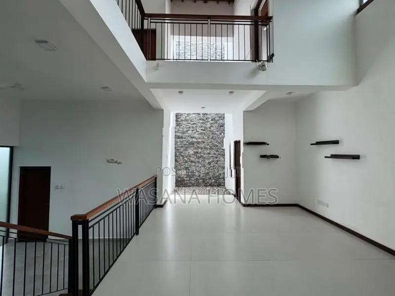 Super House for Sale Hokandara Junction