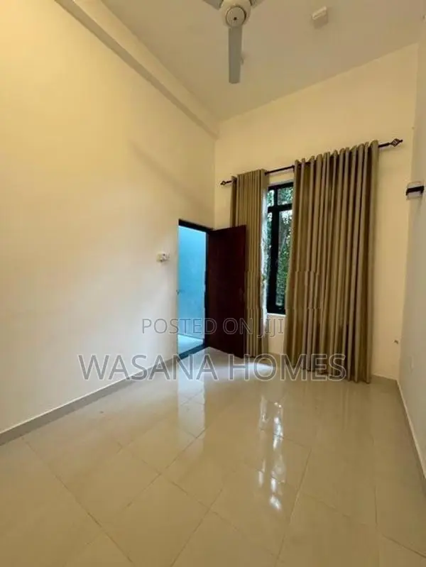 Super House for Sale Hokandara Junction
