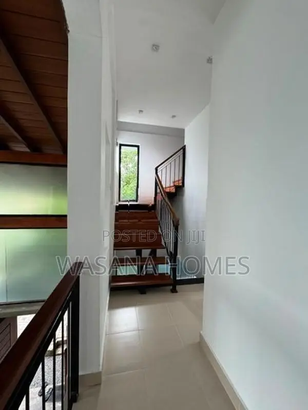 Super House for Sale Hokandara Junction