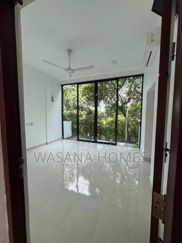 Super House for Sale Hokandara Junction