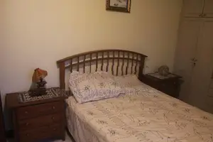 3 Bedroom Apartment for Rent in Colombo