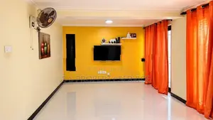 Bingiriya – Two-Story House with A 75-Perches Land for Sale (SSPH-451)
