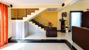 Bingiriya – Two-Story House with A 75-Perches Land for Sale (SSPH-451)