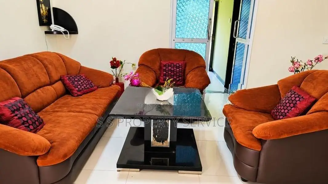 Bingiriya – Two-Story House with A 75-Perches Land for Sale (SSPH-451)