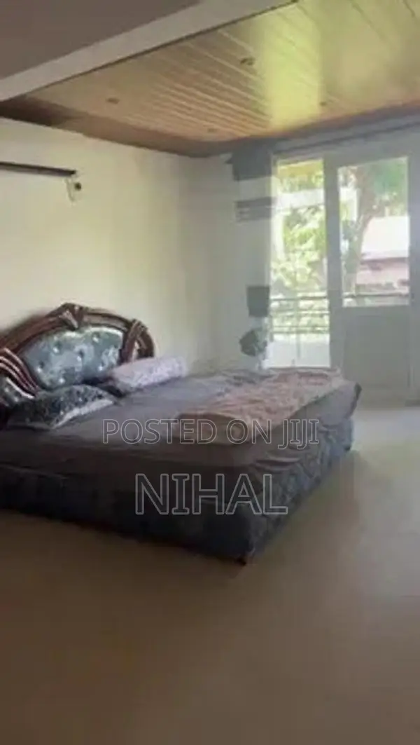 Luxury House for Sale Kurunegala