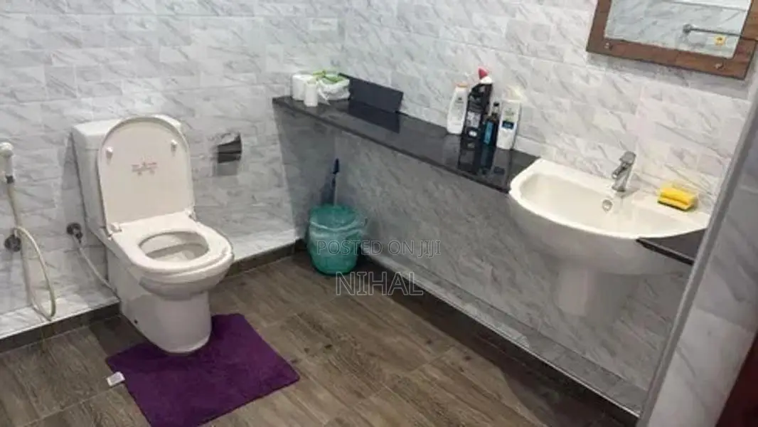Luxury House for Sale Kurunegala