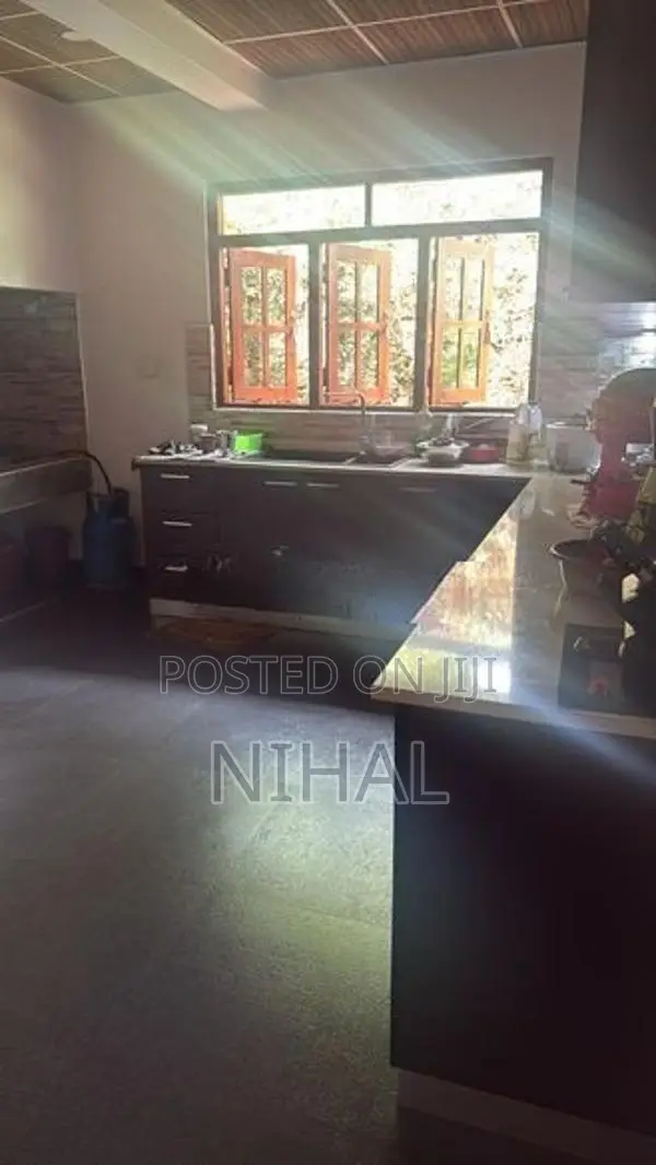Luxury House for Sale Kurunegala