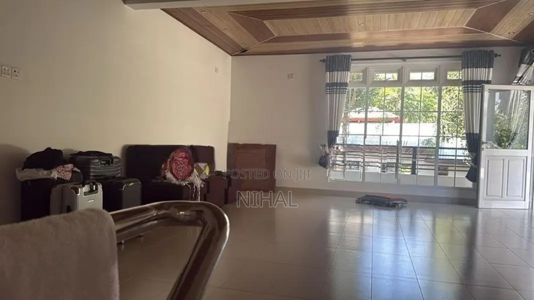 Luxury House for Sale Kurunegala