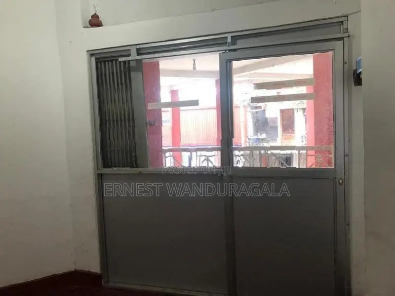 Warehouse for Rent Sapugaskanda