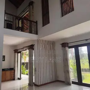 කඩවත – ඉඹුල්ගොඩ full AC අංගසම්පූර්ණ දෙමහල් නිවසක්.