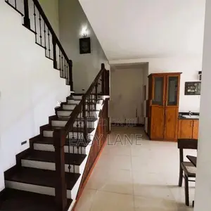 කඩවත – ඉඹුල්ගොඩ full AC අංගසම්පූර්ණ දෙමහල් නිවසක්.