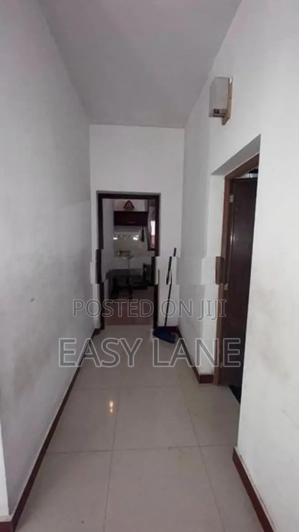 කඩවත – ඉඹුල්ගොඩ full AC අංගසම්පූර්ණ දෙමහල් නිවසක්.