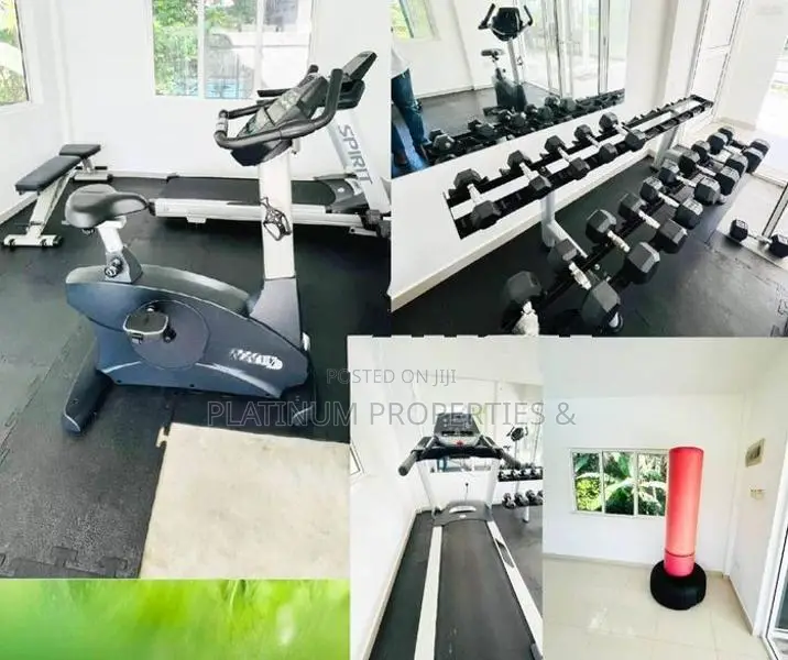 Brand New Villa/ House With Pool For Sale in Malabe Kahanthota