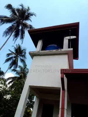 House with 2-Acre Orchid Cultivation Property for Sale – Horana