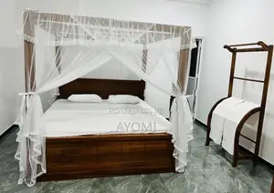 Seasonal Room for Short Term Rent - Hikkaduwa