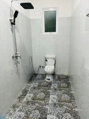 Seasonal Room for Short Term Rent - Hikkaduwa