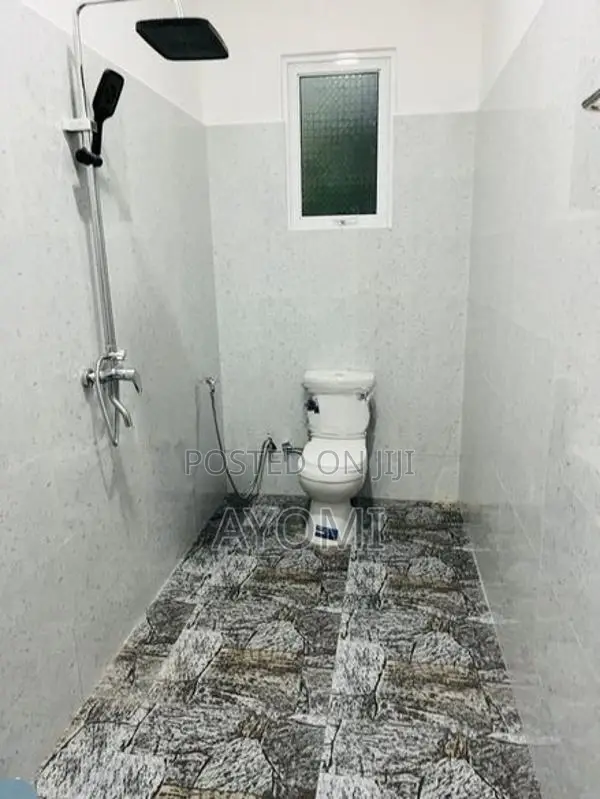 Seasonal Room for Short Term Rent - Hikkaduwa