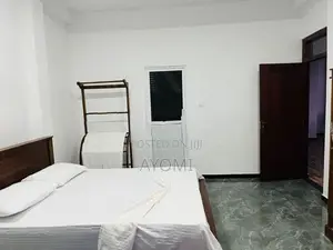 Seasonal Room for Short Term Rent - Hikkaduwa