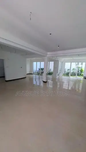 5 Bedroom Modern House for Sale in Colombo 05 | Negotiable (HS4990)