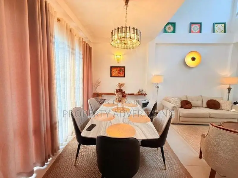 Thalawathugoda 3BR Luxurious House For Sale in Kalalgoda