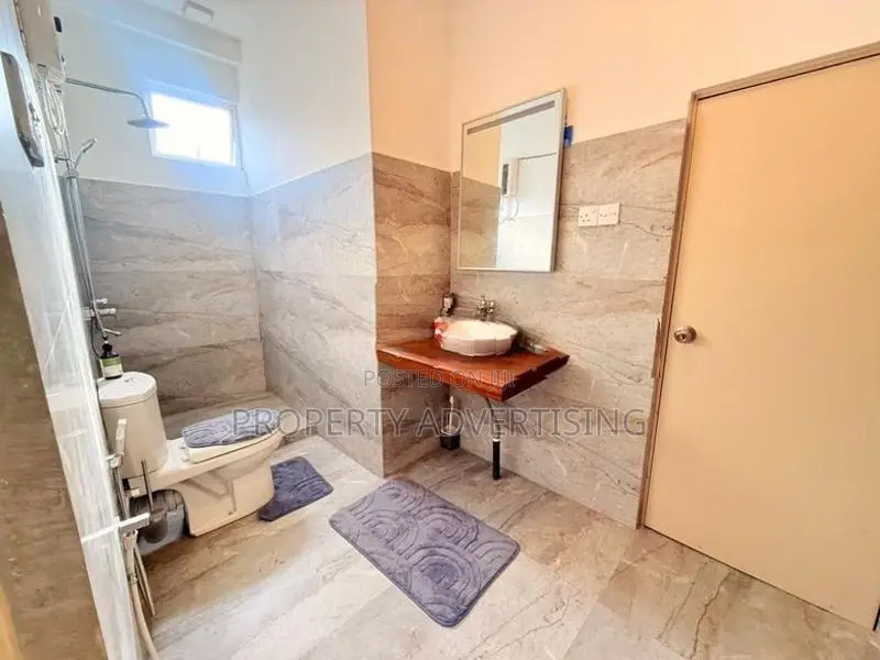 Thalawathugoda 3BR Luxurious House For Sale in Kalalgoda