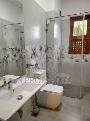 Modern brandnew architect designed house for sale in Dehiwela