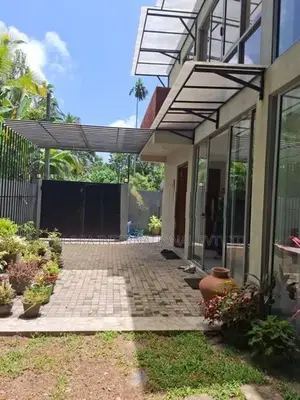 Newly Built Luxury Home for Sale – Kotte