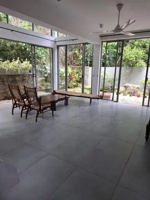 Newly Built Luxury Home for Sale – Kotte