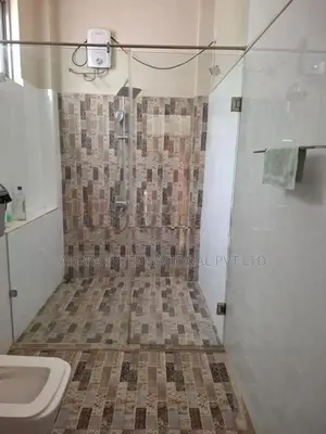 Newly Built Luxury Home for Sale – Kotte