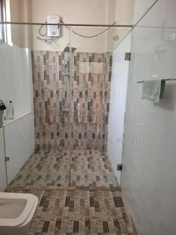 Newly Built Luxury Home for Sale – Kotte