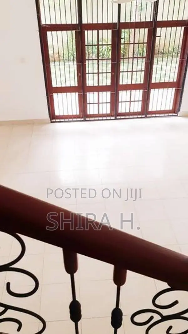 Kohuwela - 3 Bed Rooms Centrally Located House In Kohuwala
