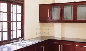 Kohuwela - 3 Bed Rooms Centrally Located House In Kohuwala