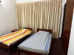 20-Room Commerciial Guest House for Sale – Colombo 06