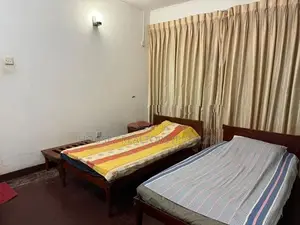 20-Room Commerciial Guest House for Sale – Colombo 06