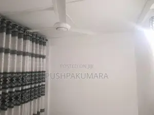 Apartment for Sale in Kotikawatta (file No 113 F)